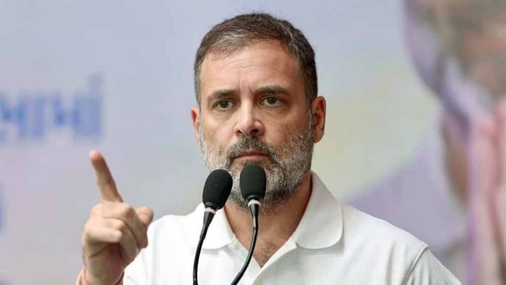 rahul.jpg