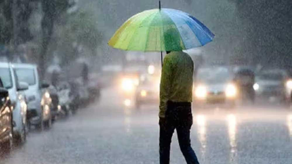rain_A_53_8-1.jpg