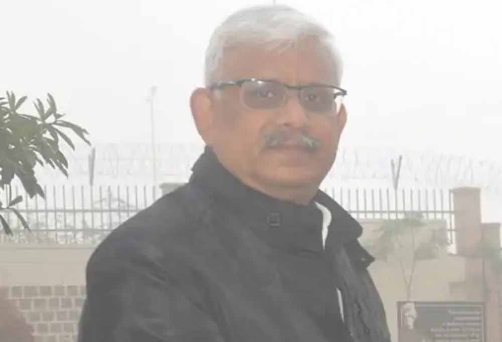 rakesh.jpg