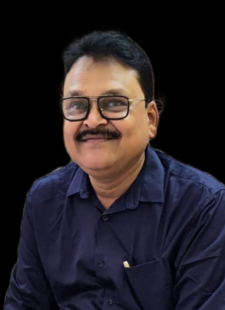 ravindra singh