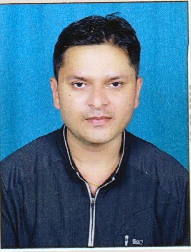 saavan soni copy