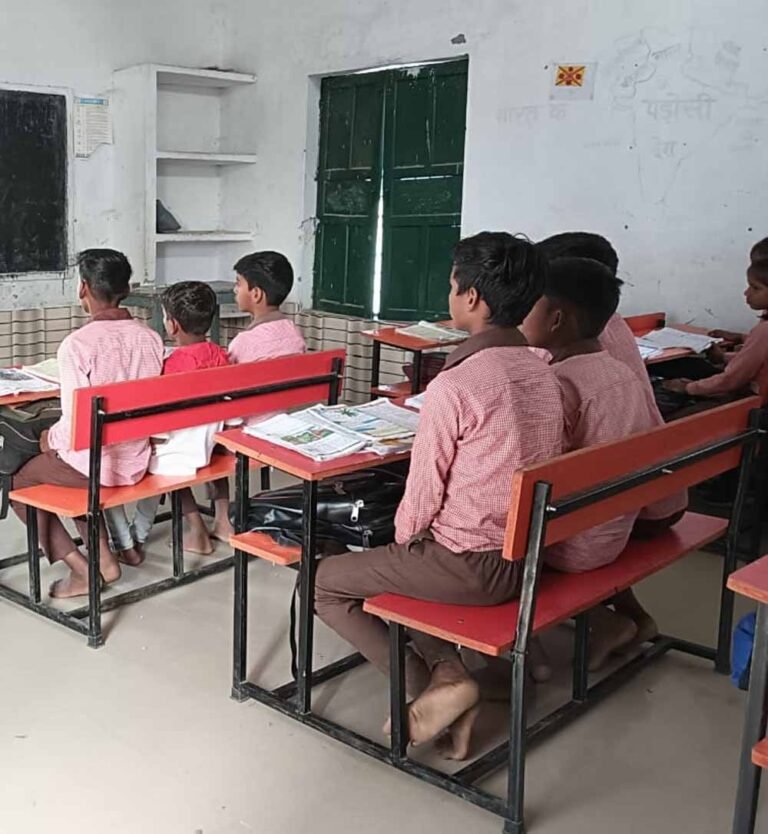 school-1.jpg