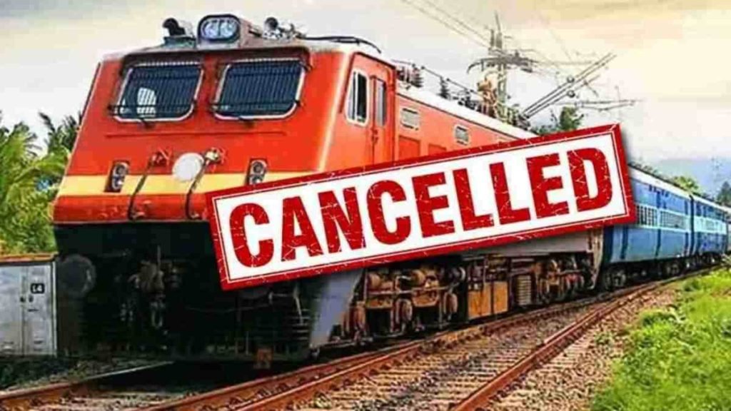 train-canceled-1024x576 (1)