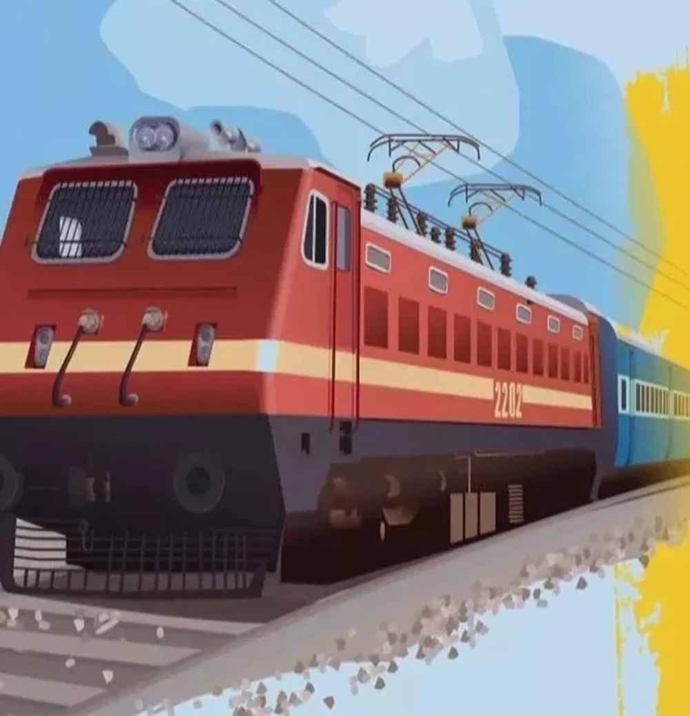 tren-5.jpg