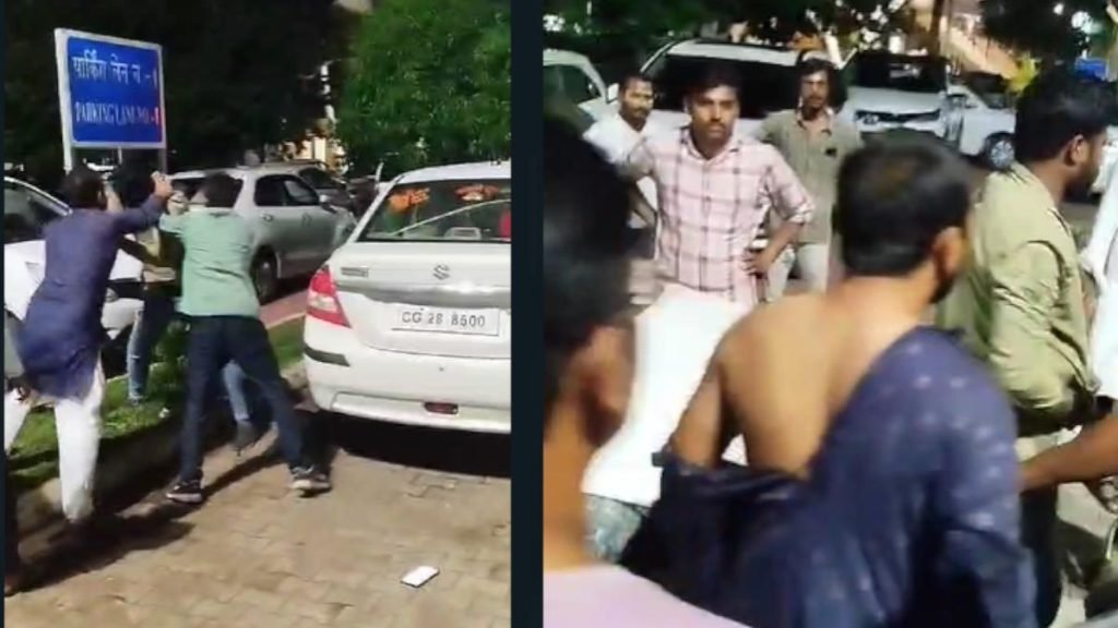 viral-video-0123-1024x576
