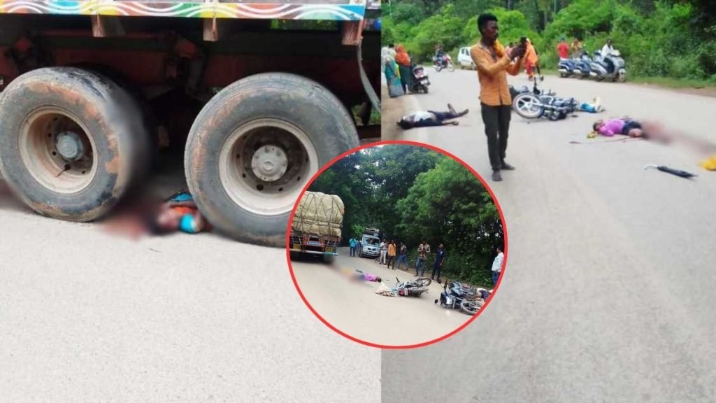 बंटी-बबली-ने-मिलकर-किया-कांड-1024x576