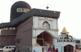 राजनांदगांव : बर्फानी सेवाश्रम समिति में शरद पूर्णिमा पर आज बंटेगी खीर