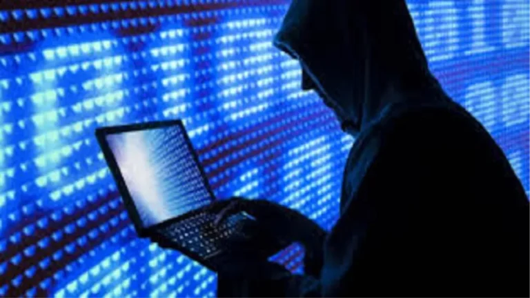15_06_2022-cyber_crimee_22806021