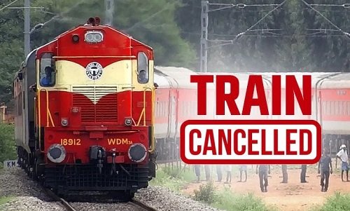 20230225180239_train cancelled