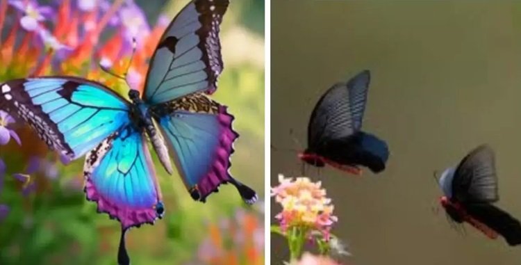 20241024174434_buterfly