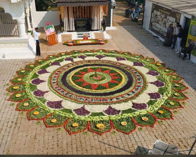20241026122433_rangoli