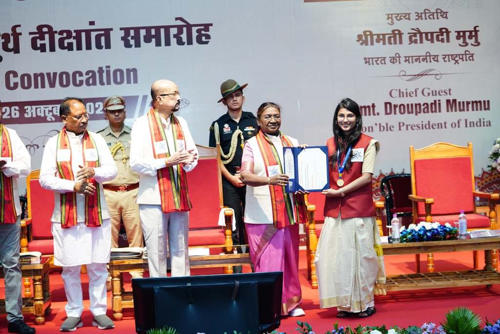 20241026161153_IIT bhilai