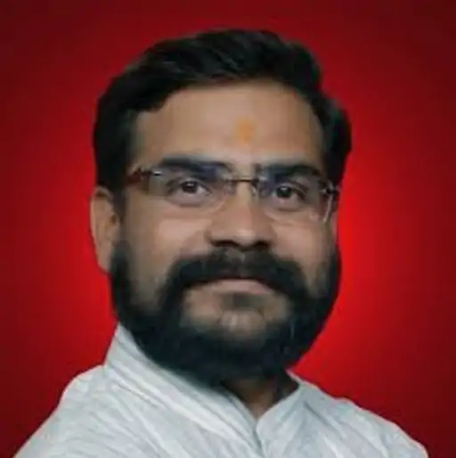 206_1730029848671e29182d57e_vishnulodhee