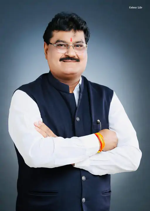 206_1730037294671e462e285f2_rajeshshamkar