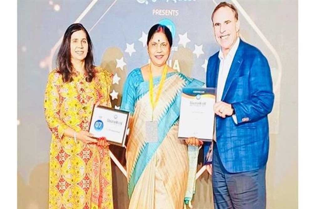 21A_88.jpg