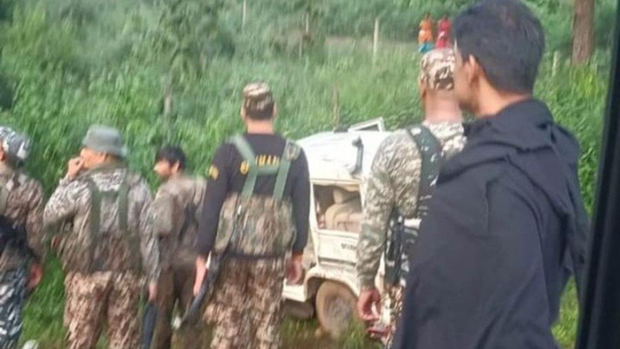 CRPF2.jpg