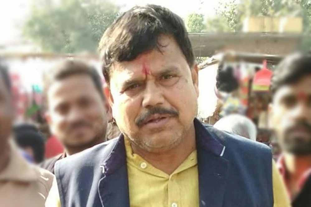 Pradyuman_Singh_Tomar_194_2-1.jpg