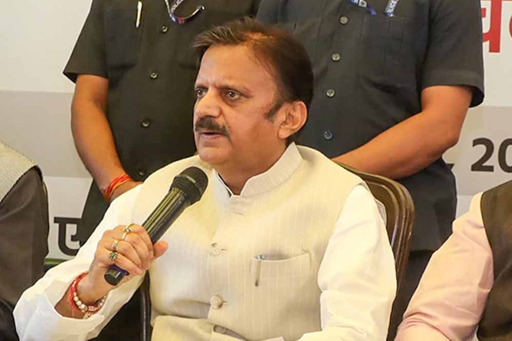 Rajendra_Shukla_181_73.jpg