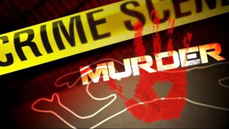 TRIPAL-MURDER-1024x576