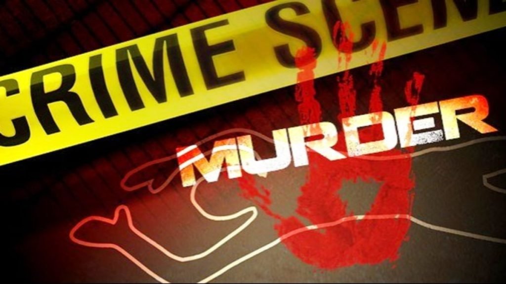 TRIPAL-MURDER-1024x576