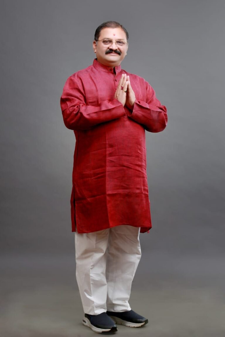 WhatsApp Image 2024-10-02 at 6.38.32 PM