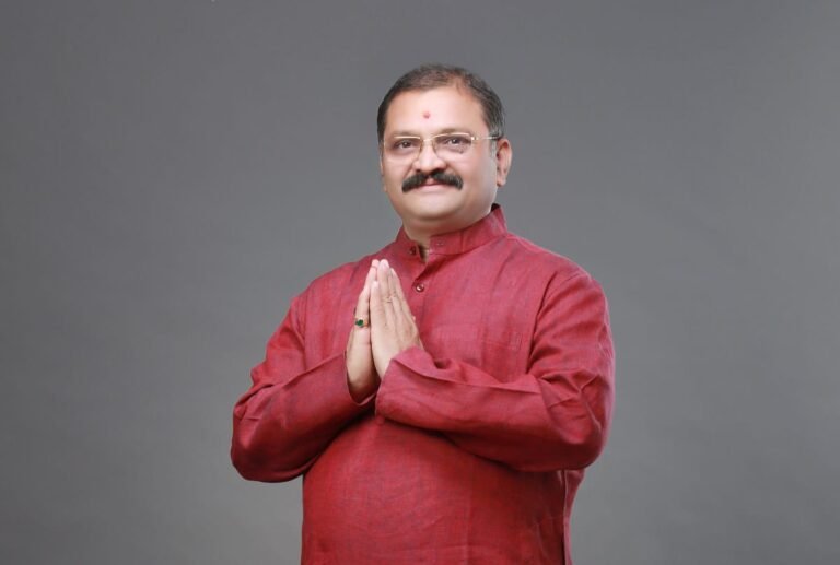 WhatsApp Image 2024-10-17 at 2.30.55 PM (1)