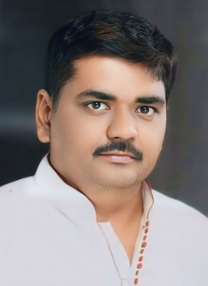 WhatsApp Image 2024-10-23 at 1.07.24 PM