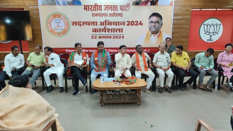 WhatsApp Image 2024-10-25 at 6.08.28 PM