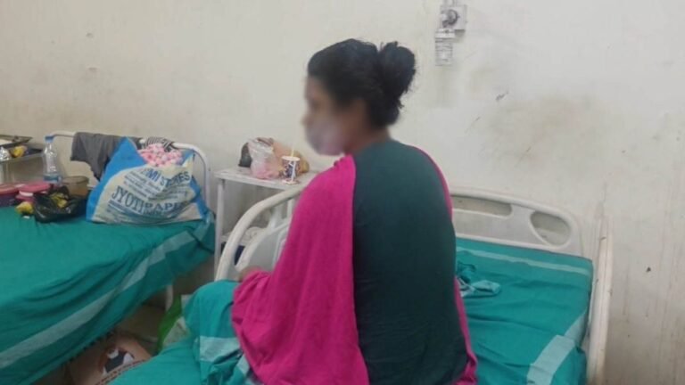 WhatsApp-Image-2024-10-27-at-3.34.14-PM-1024x576