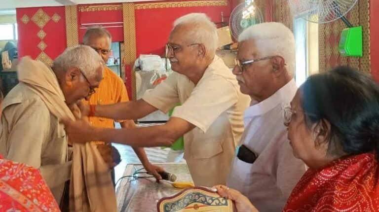 WhatsApp Image 2024-10-30 at 6.19.33 PM