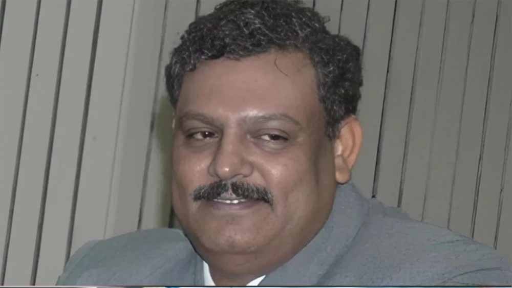 alok_ranjan.jpg