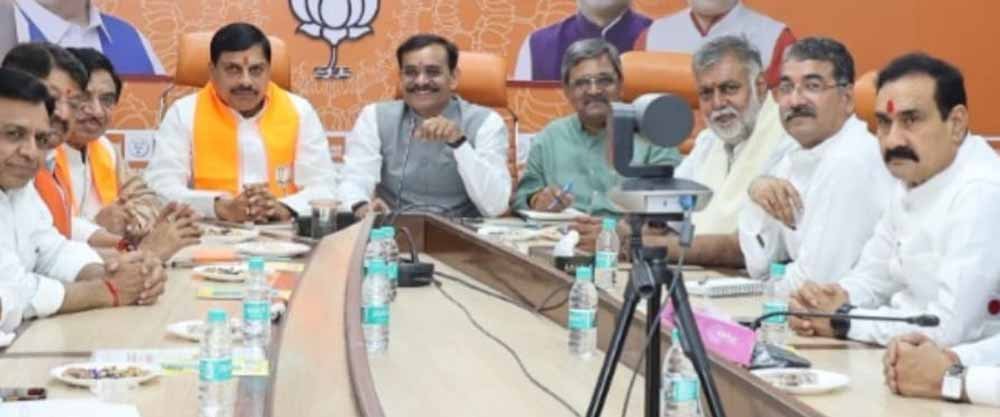 bjp02.jpg