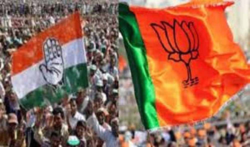 bjp_cong-1.jpg