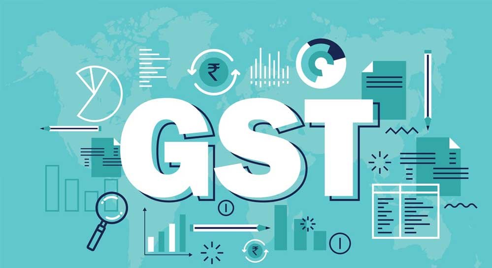 gst_167_1.jpg