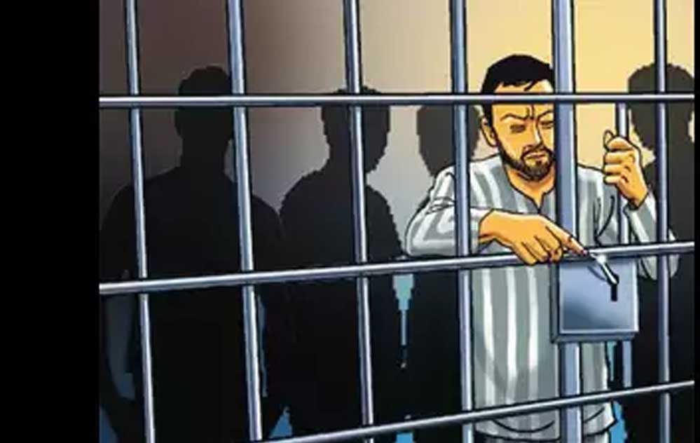jail132_4-3.jpg