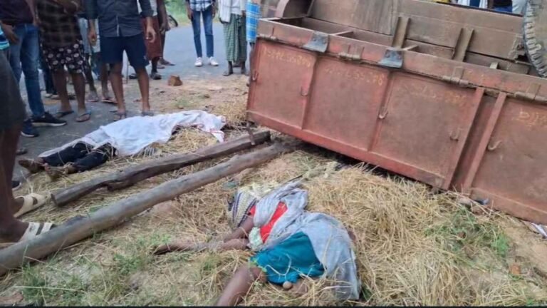 tractor-accident-012-1024x576