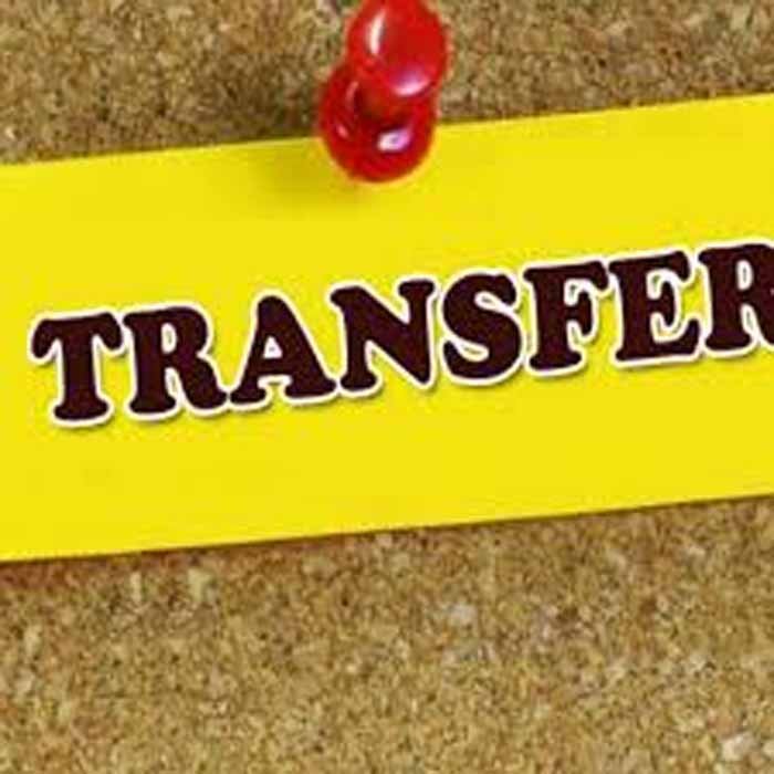 transfar1-1.jpg