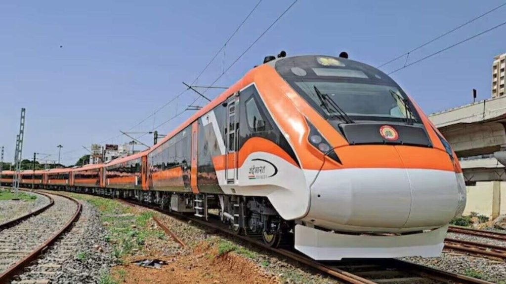 vande-bharat-express-indias-first-20-coach-train-new-delhi-to-varanasi-route-fare-and-all-details-1726821142674-1024x576