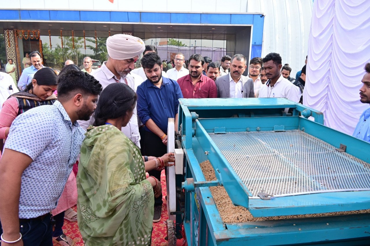 00