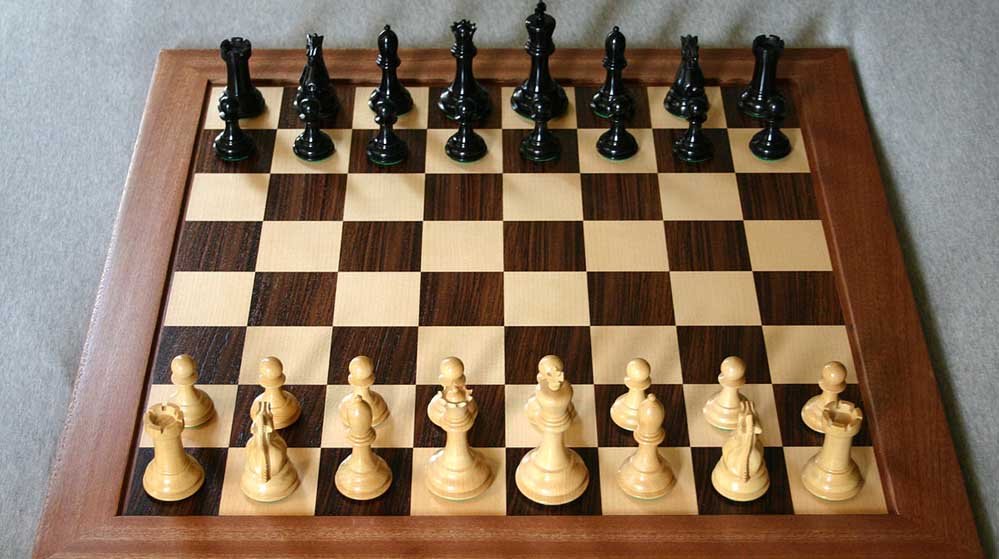 11A_99.jpg