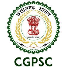 20230209151130_CGPSC