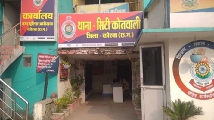 20241108113210_korba
