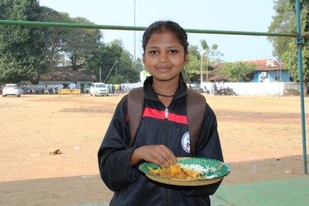 20241121183355_Bastar Olympics