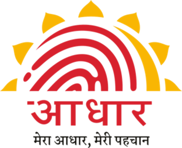 20241123103424_news 36