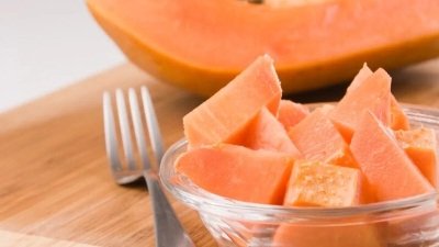 20241125090750_health-6