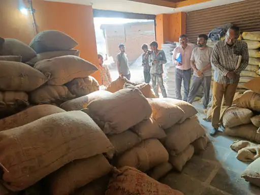 206_17314202366733604cd5b35_08