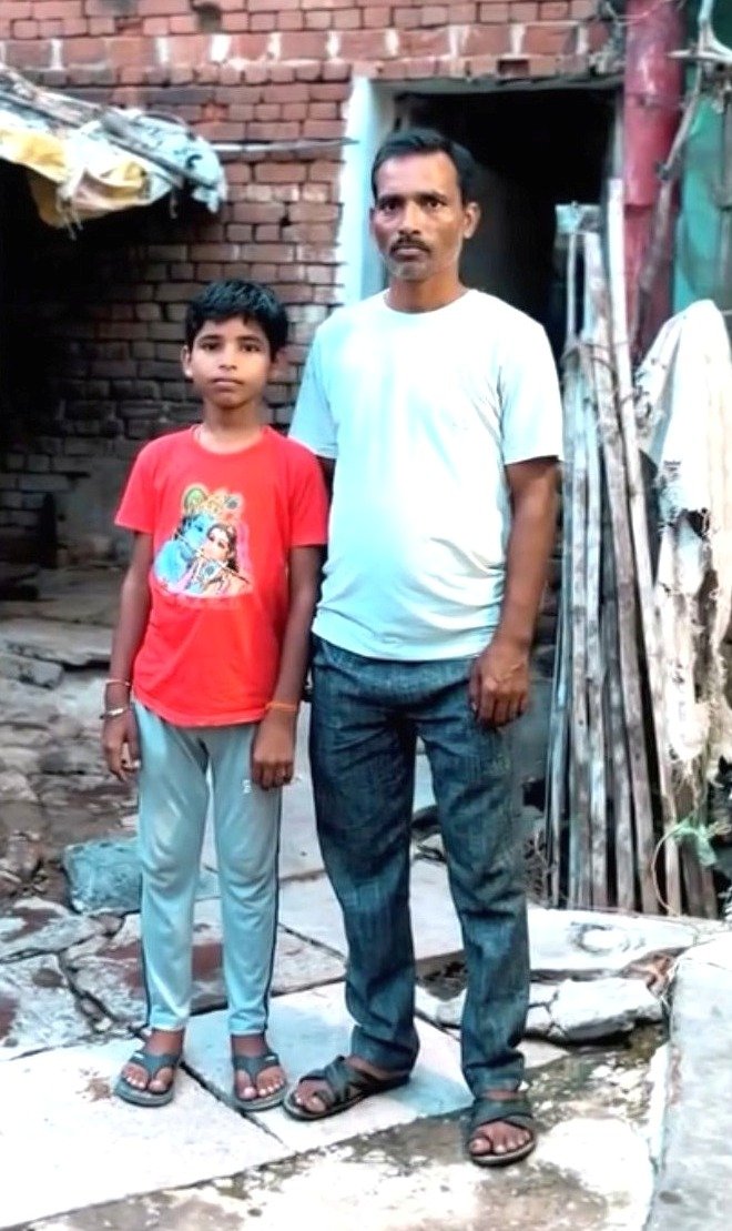CG : कभी छोटी-छोटी जरूरतों के लिए लेना पड़ता था कर्ज, अब किसान सम्मान निधि से पूरी हो रही जरूरतें