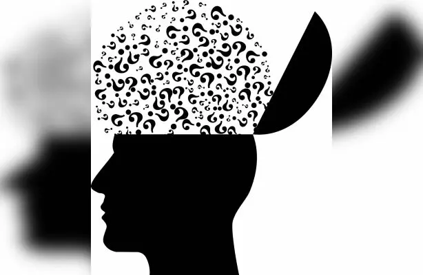 मस्तिष्क की तरह शरीर के अन्य हिस्से भी यादों को करते हैं स्‍टोर