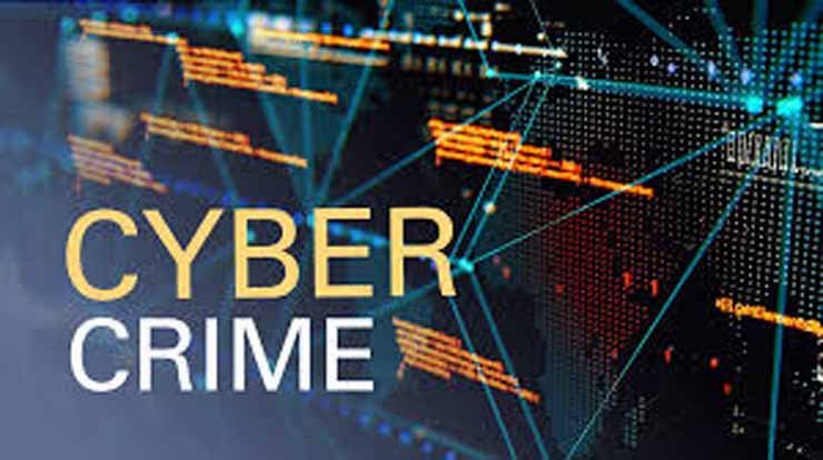 Cyber_crime_4.jpg