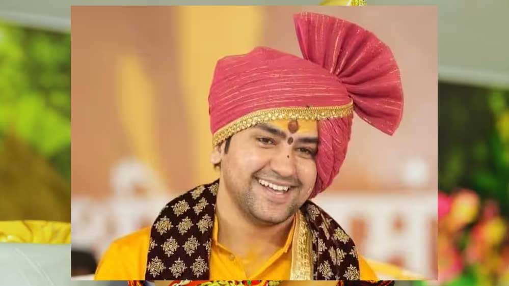 Dhirendra_Krishna_Shastri_63_2-1.jpg